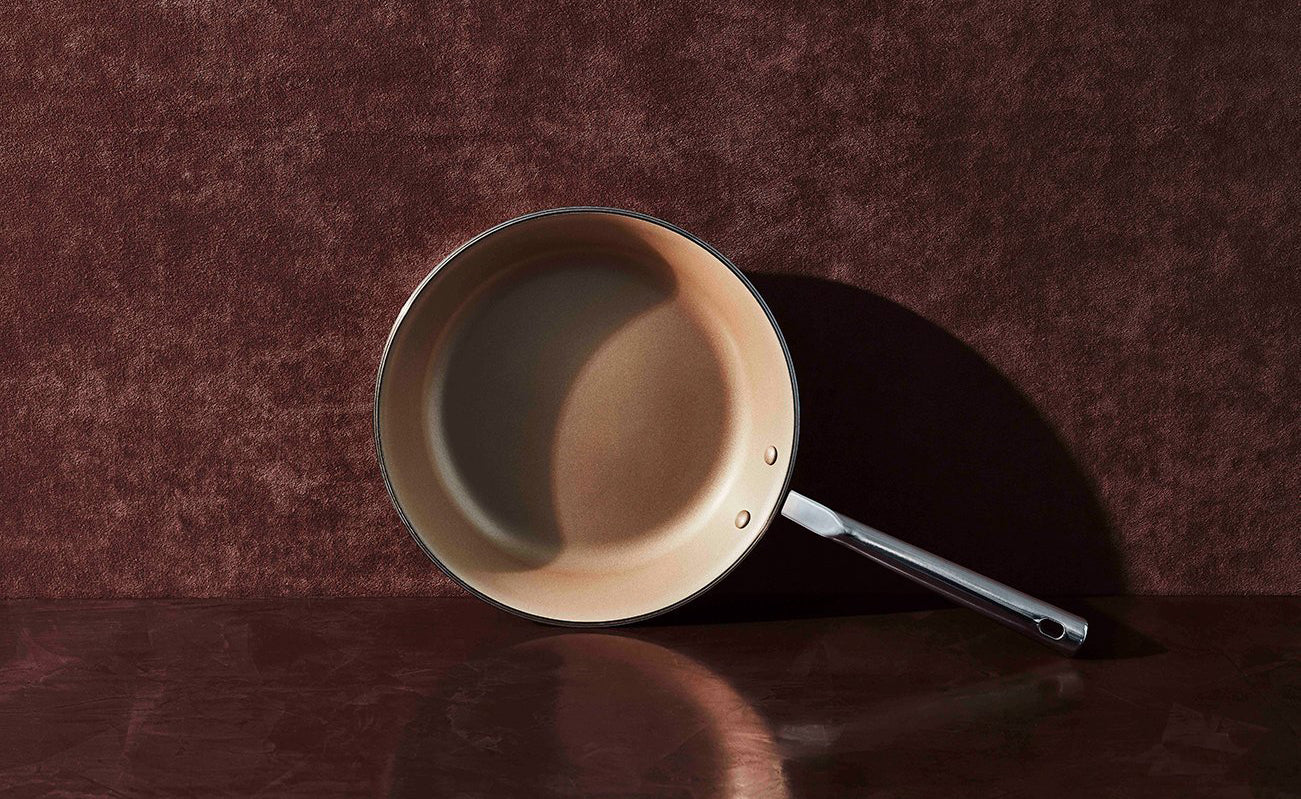 Elevate Your Everyday Kitchen